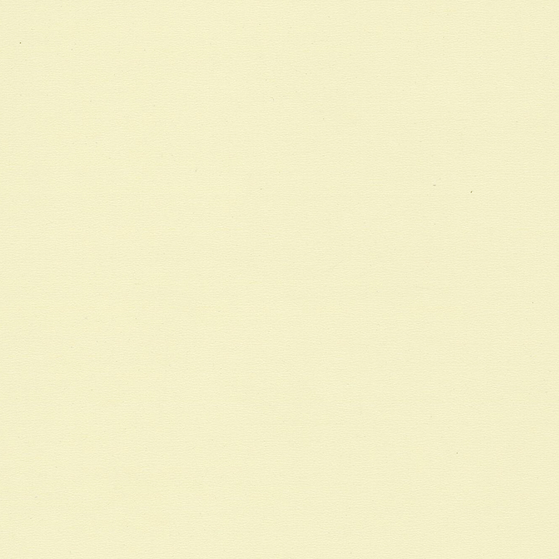 Laadukas ja ainutlaatuisen värinen homogeeninen lattia