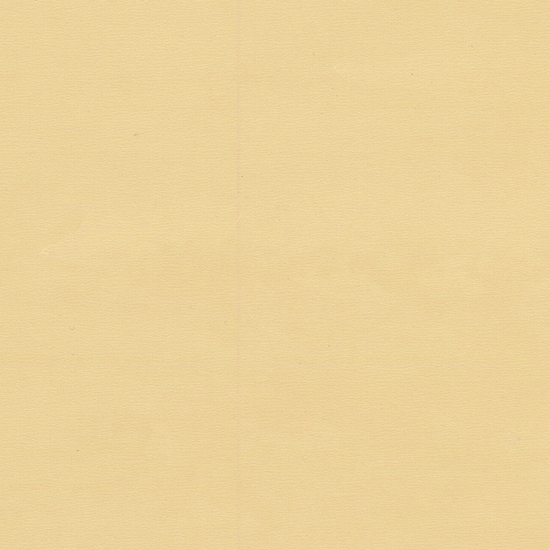 Laadukas ja ainutlaatuisen värinen homogeeninen lattia