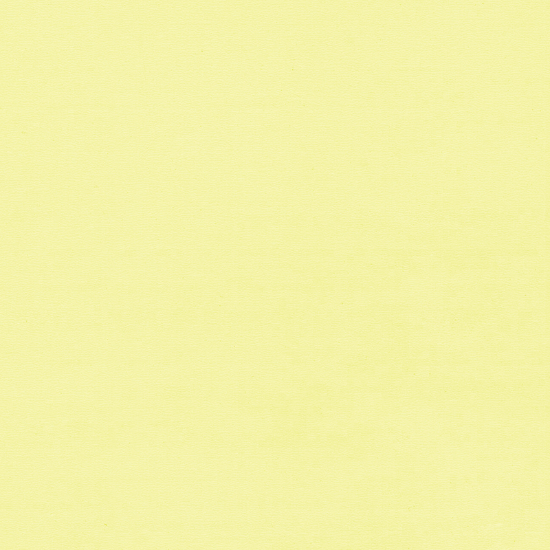 Laadukas ja ainutlaatuisen värinen homogeeninen lattia