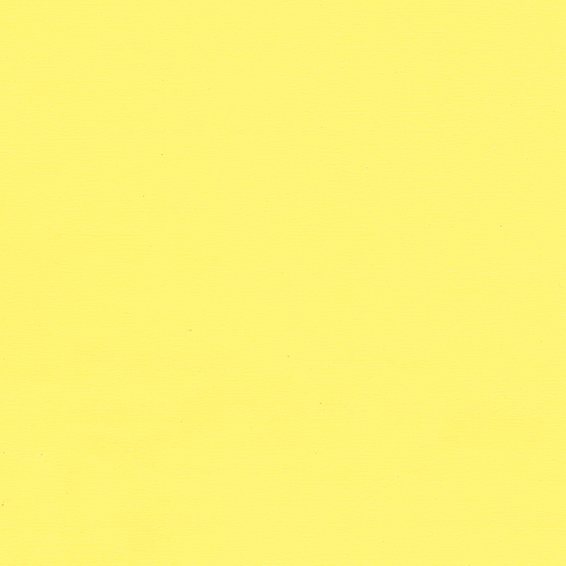 Laadukas ja ainutlaatuisen värinen homogeeninen lattia