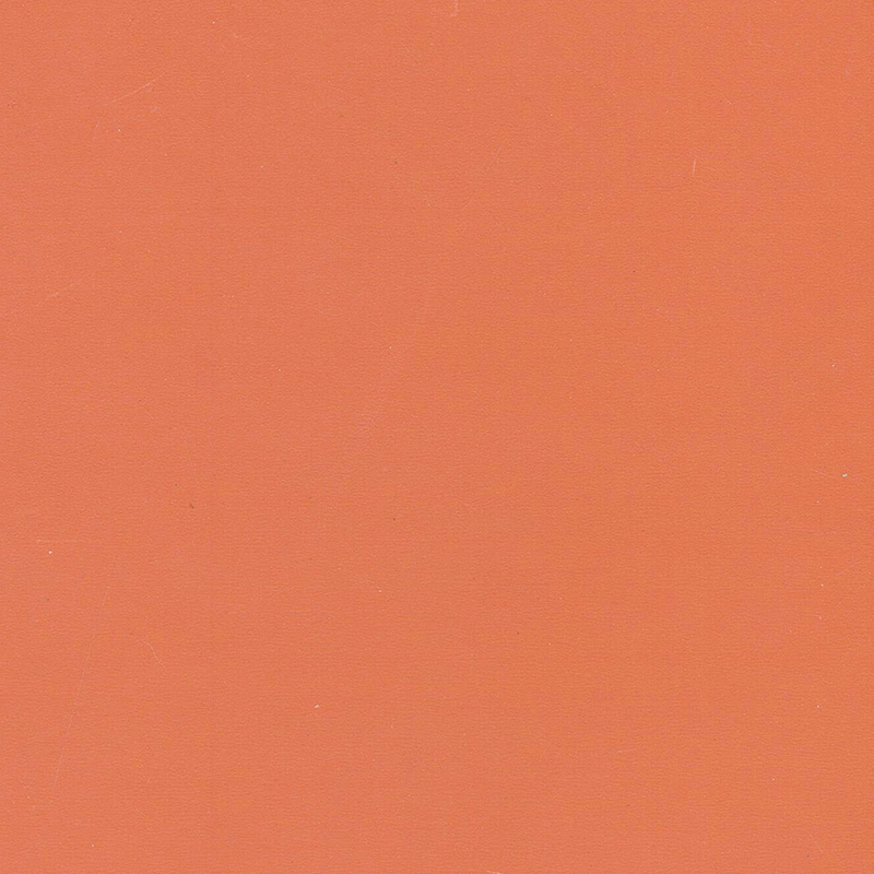 Laadukas ja ainutlaatuisen värinen homogeeninen lattia