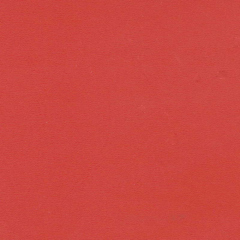 Laadukas ja ainutlaatuisen värinen homogeeninen lattia