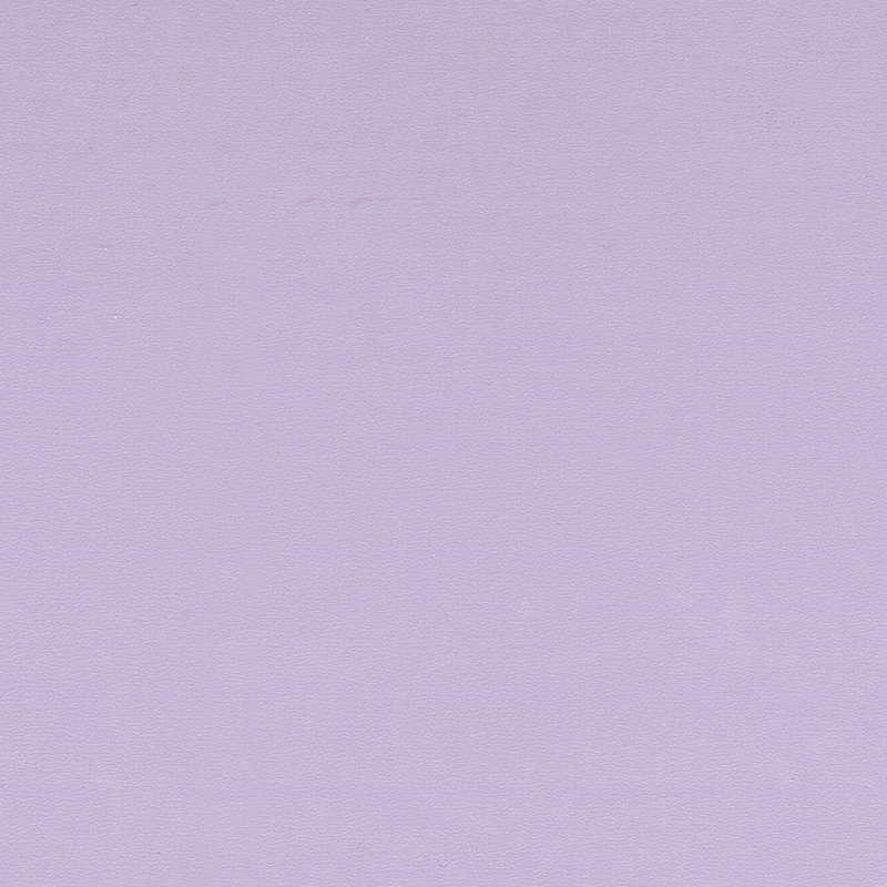 Laadukas ja ainutlaatuisen värinen homogeeninen lattia