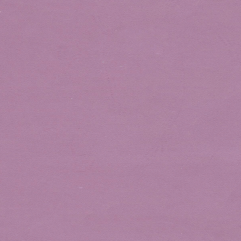 Laadukas ja ainutlaatuisen värinen homogeeninen lattia