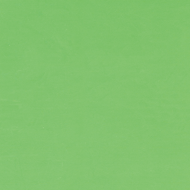 Laadukas ja ainutlaatuisen värinen homogeeninen lattia