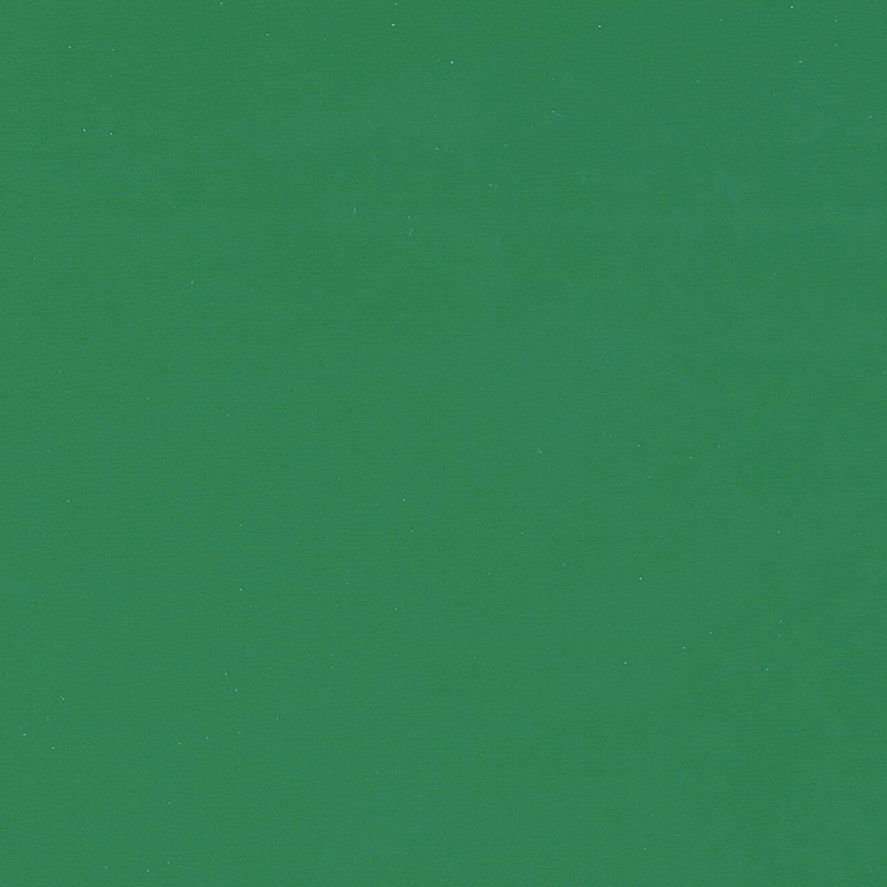 Laadukas ja ainutlaatuisen värinen homogeeninen lattia