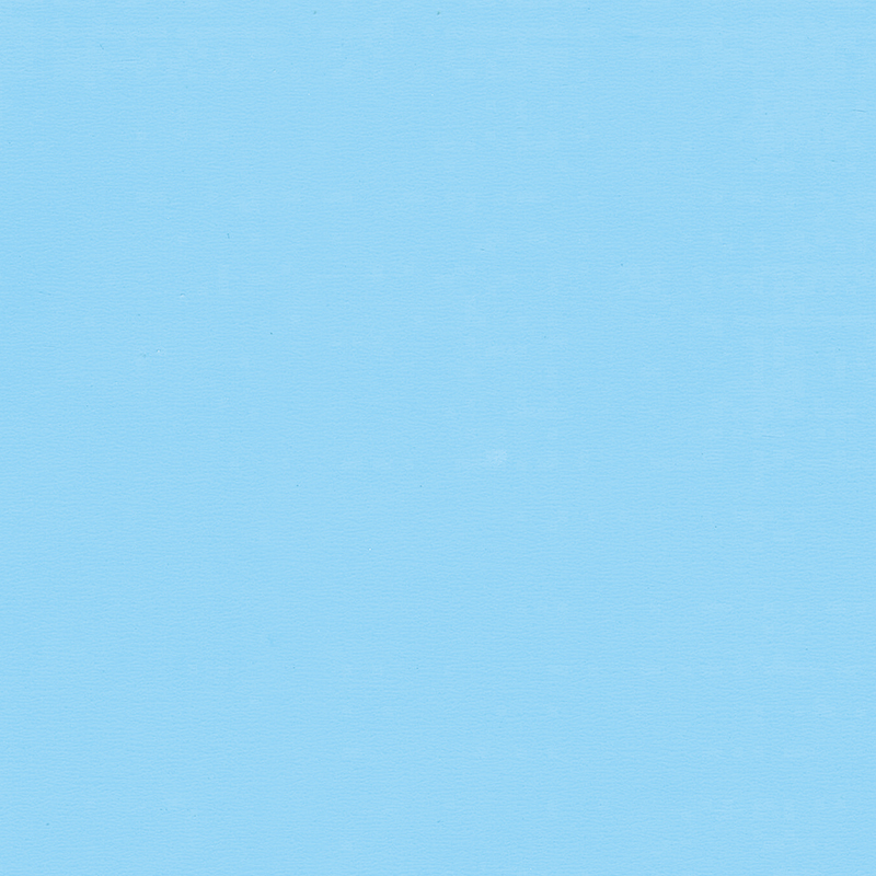 Laadukas ja ainutlaatuisen värinen homogeeninen lattia