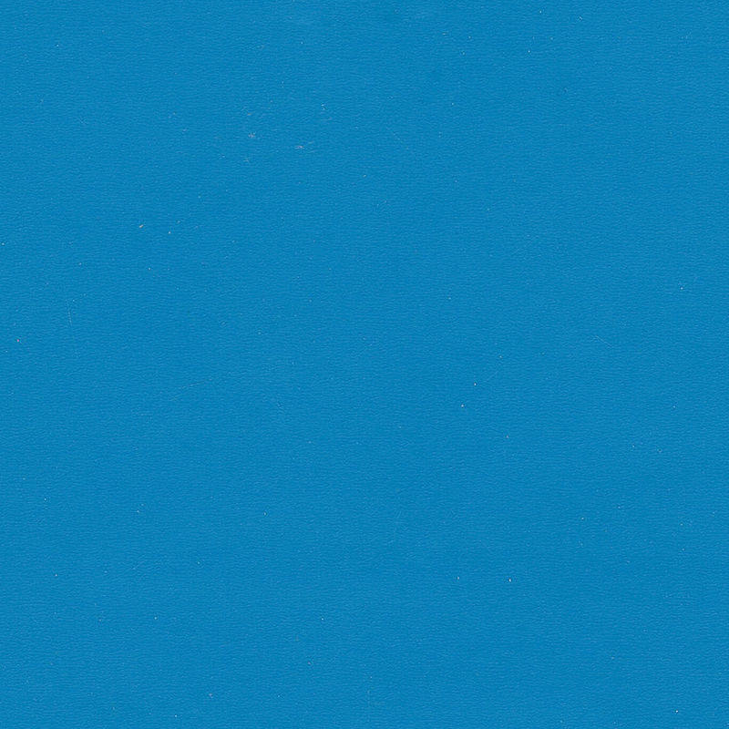 Laadukas ja ainutlaatuisen värinen homogeeninen lattia