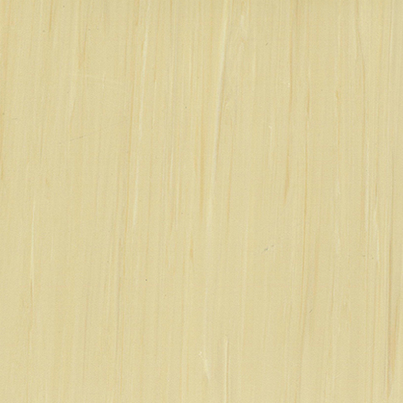 Ympäristöystävällinen ja helposti puhdistettava homogeeninen lattia