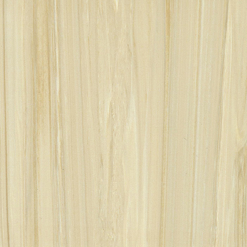 Ympäristöystävällinen ja helposti puhdistettava homogeeninen lattia