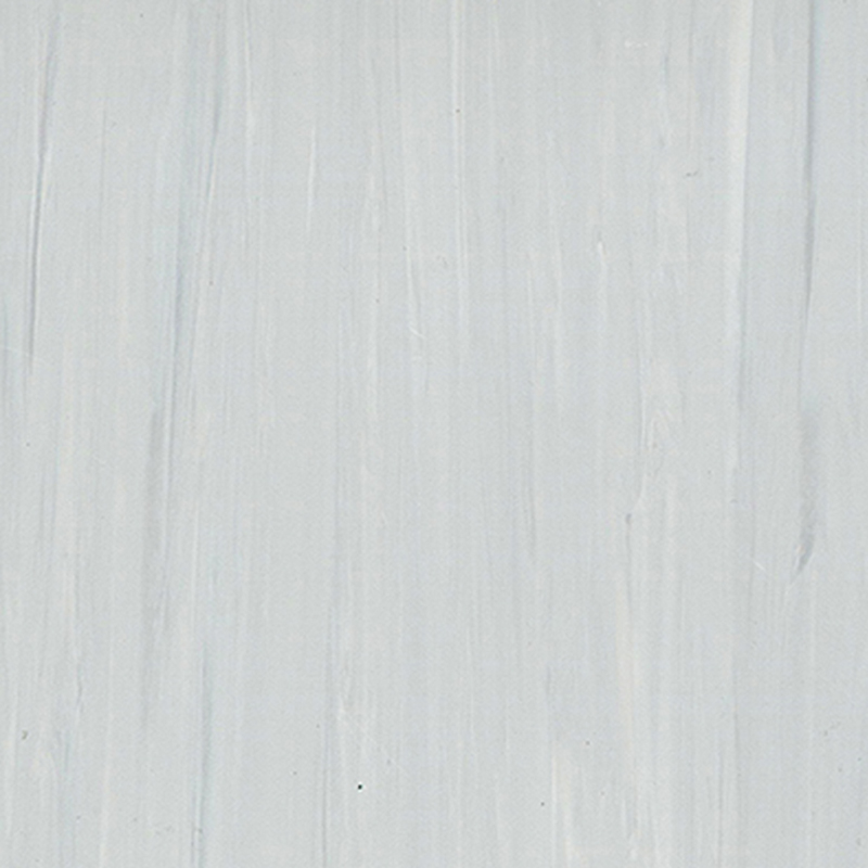 Ympäristöystävällinen ja helposti puhdistettava homogeeninen lattia