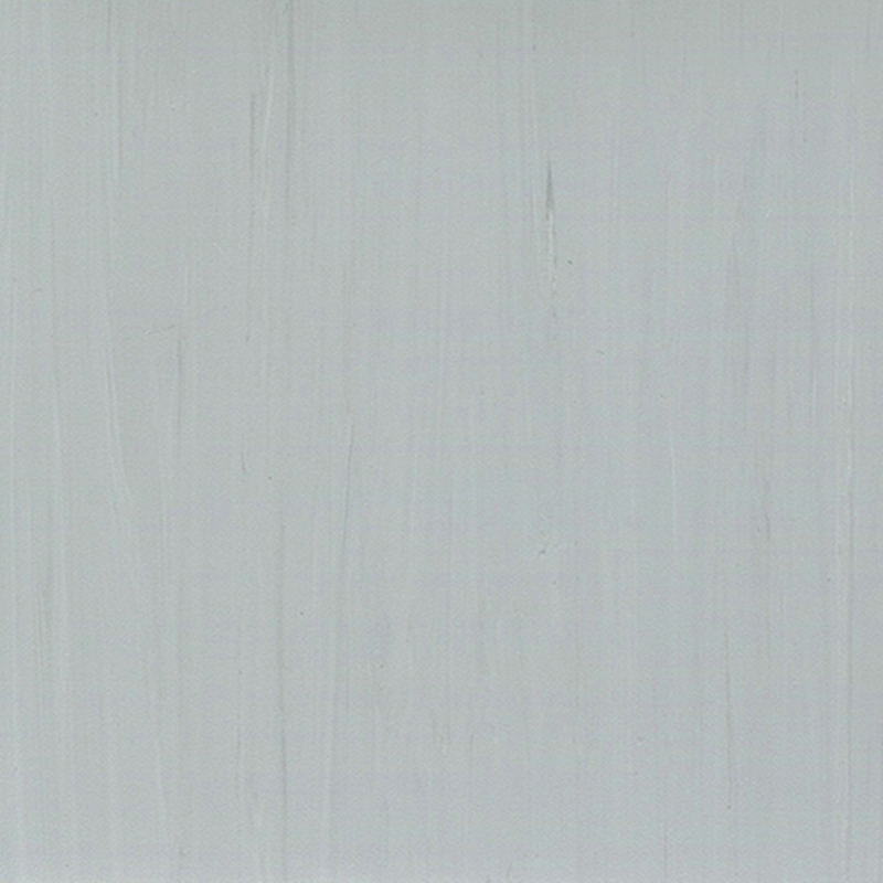 Ympäristöystävällinen ja helposti puhdistettava homogeeninen lattia