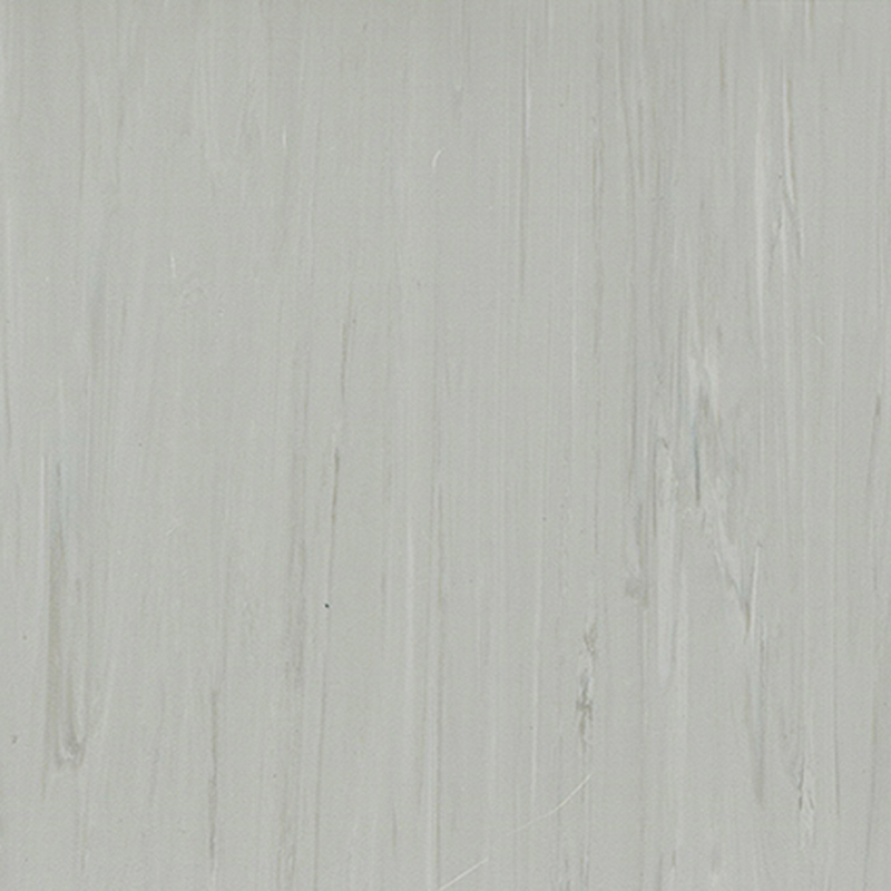 Ympäristöystävällinen ja helposti puhdistettava homogeeninen lattia