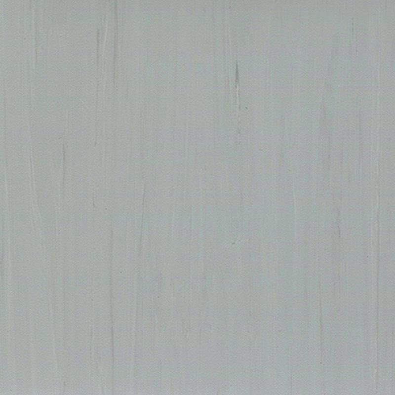 Ympäristöystävällinen ja helposti puhdistettava homogeeninen lattia