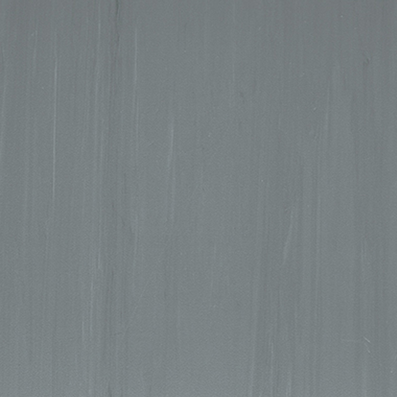 Ympäristöystävällinen ja helposti puhdistettava homogeeninen lattia