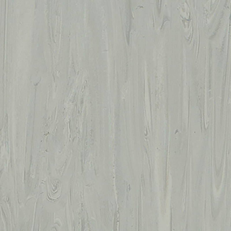 Ympäristöystävällinen ja helposti puhdistettava homogeeninen lattia