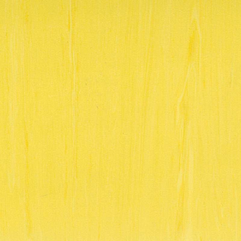 Ympäristöystävällinen ja helposti puhdistettava homogeeninen lattia