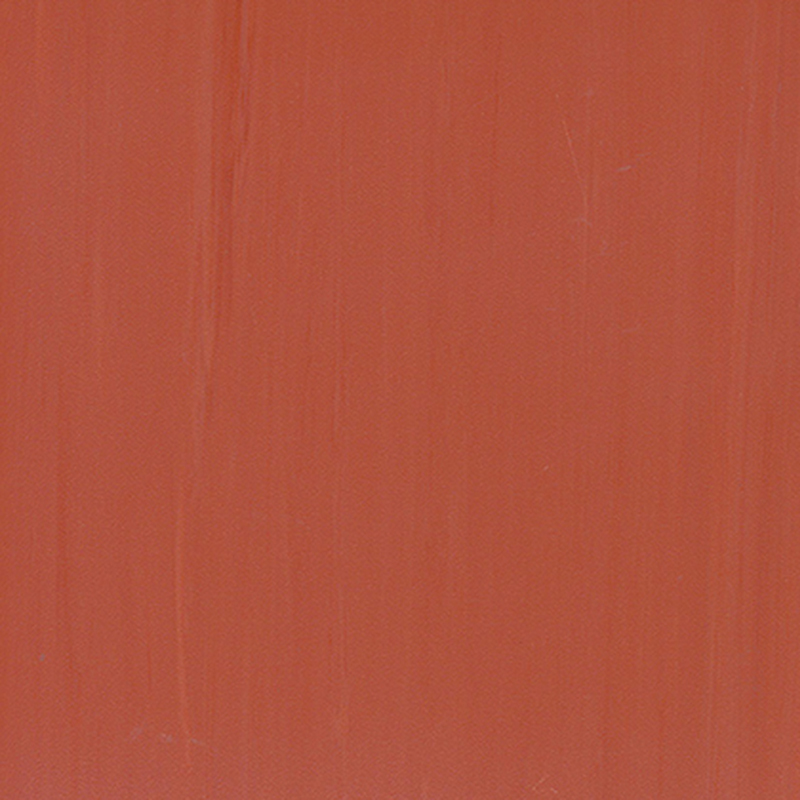 Ympäristöystävällinen ja helposti puhdistettava homogeeninen lattia