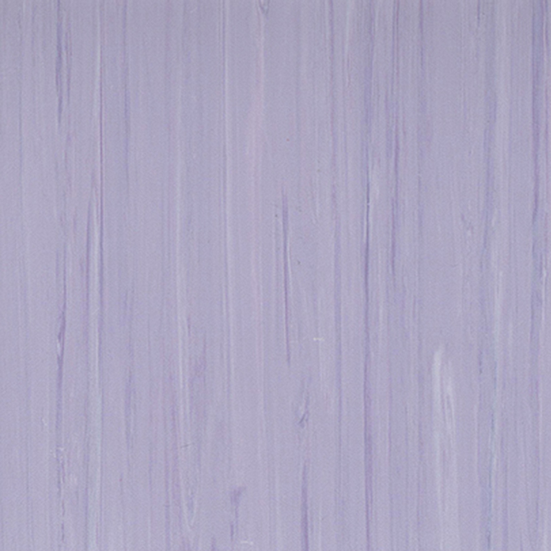 Ympäristöystävällinen ja helposti puhdistettava homogeeninen lattia