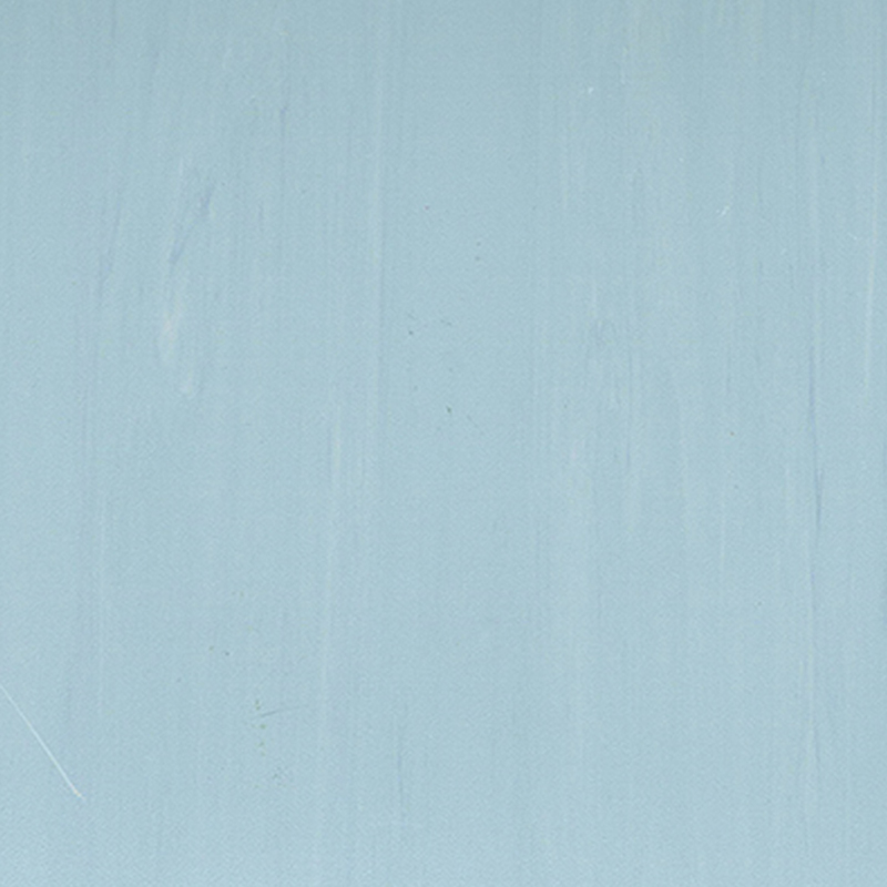 Ympäristöystävällinen ja helposti puhdistettava homogeeninen lattia