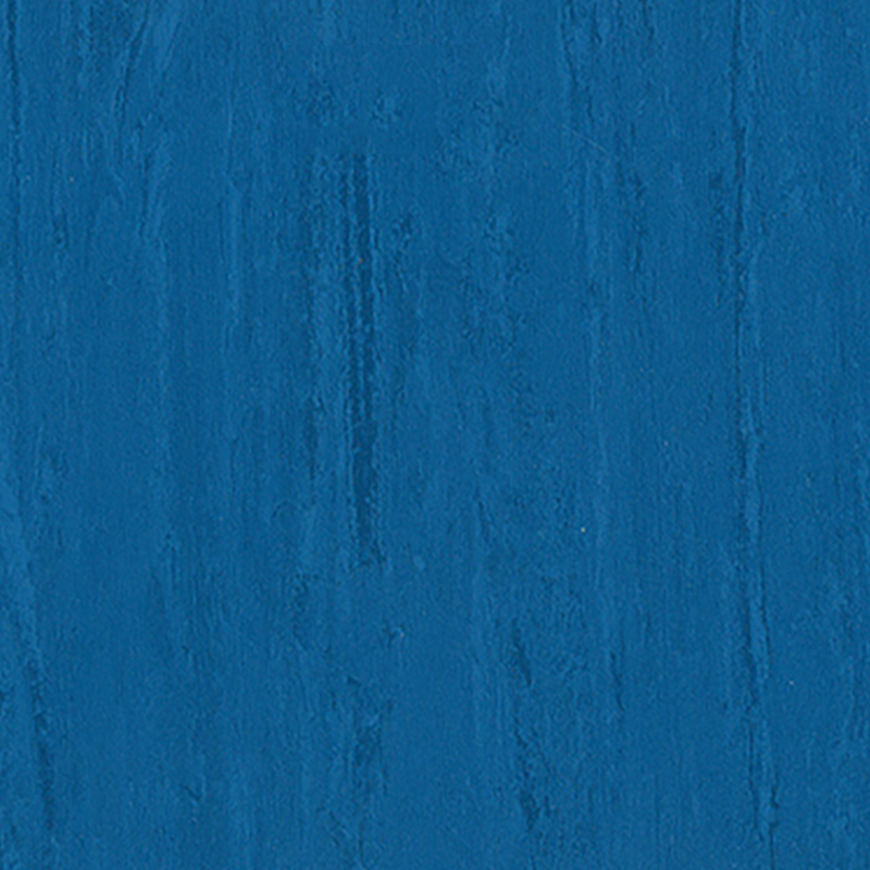 Ympäristöystävällinen ja helposti puhdistettava homogeeninen lattia