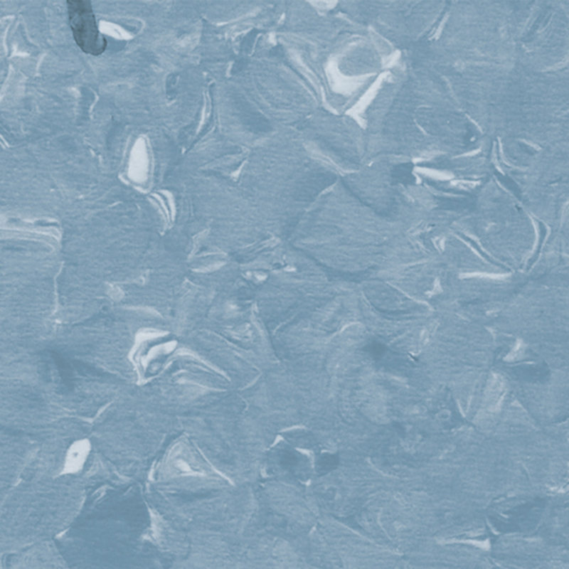 täydellinen tasapaino homogeeninen lattia