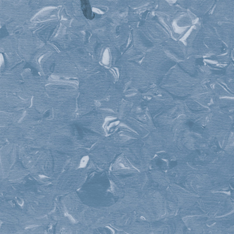 täydellinen tasapaino homogeeninen lattia