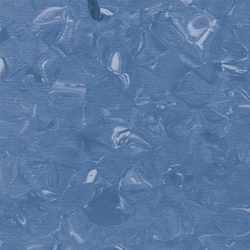 täydellinen tasapaino homogeeninen lattia