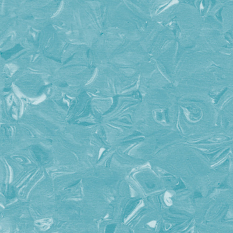 täydellinen tasapaino homogeeninen lattia