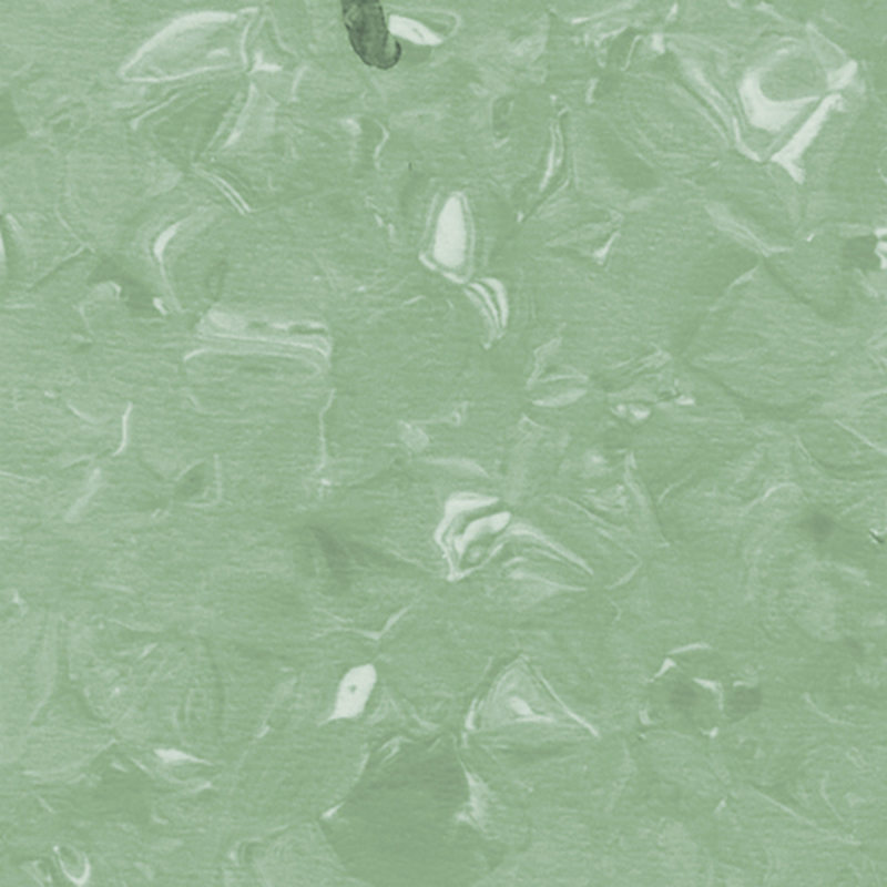 täydellinen tasapaino homogeeninen lattia