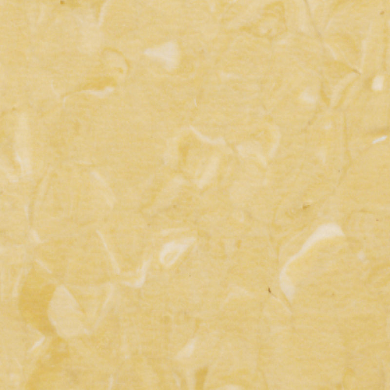 täydellinen tasapaino homogeeninen lattia