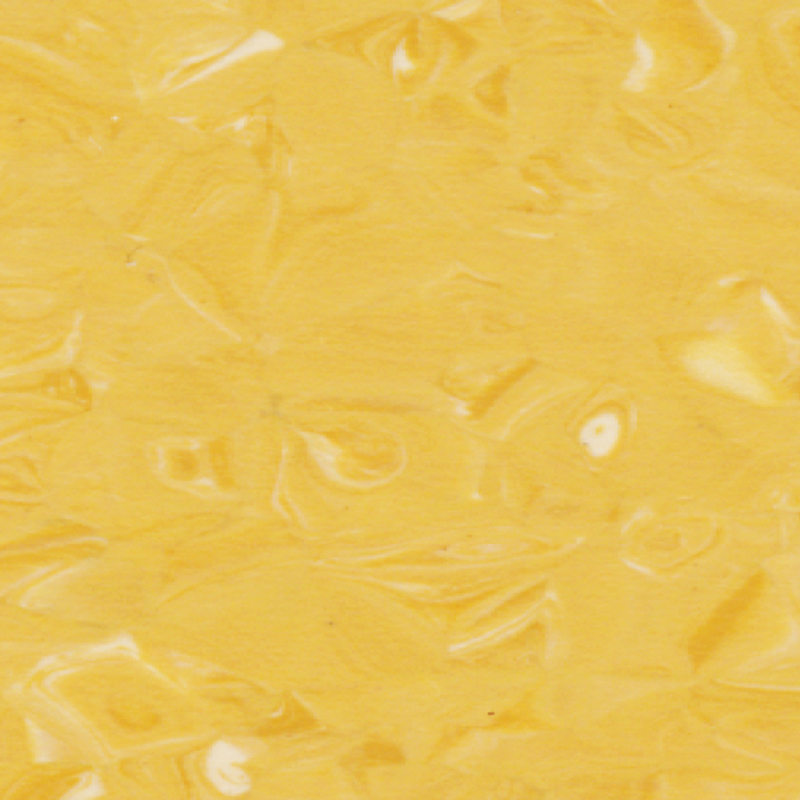 täydellinen tasapaino homogeeninen lattia