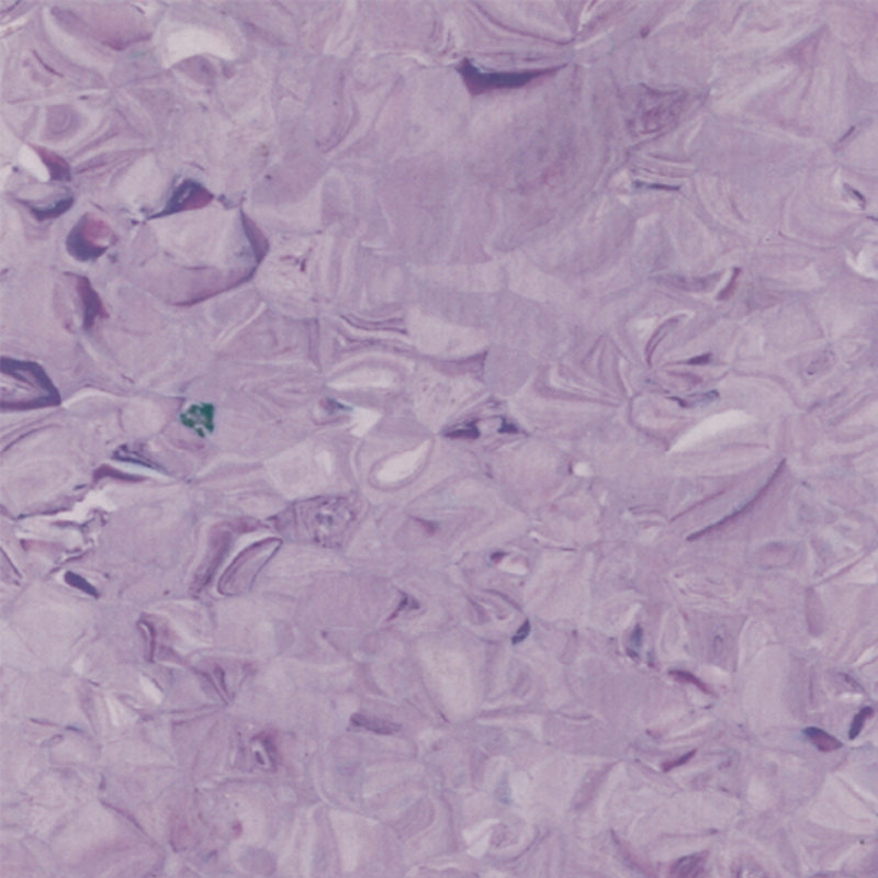 täydellinen tasapaino homogeeninen lattia