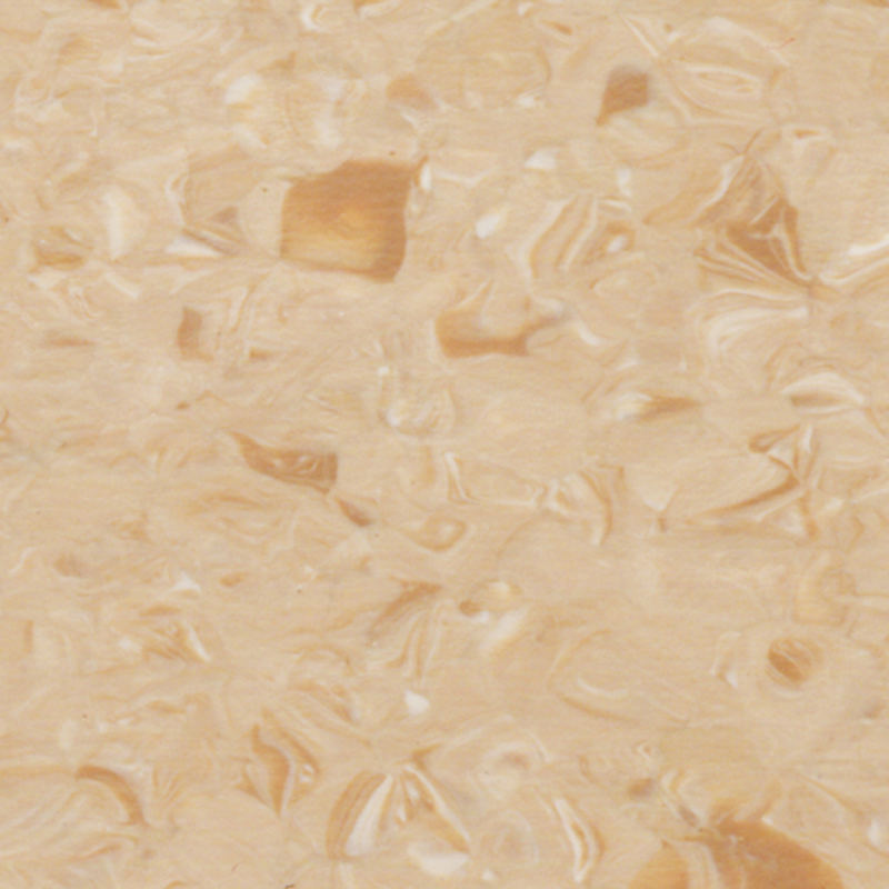 täydellinen tasapaino homogeeninen lattia