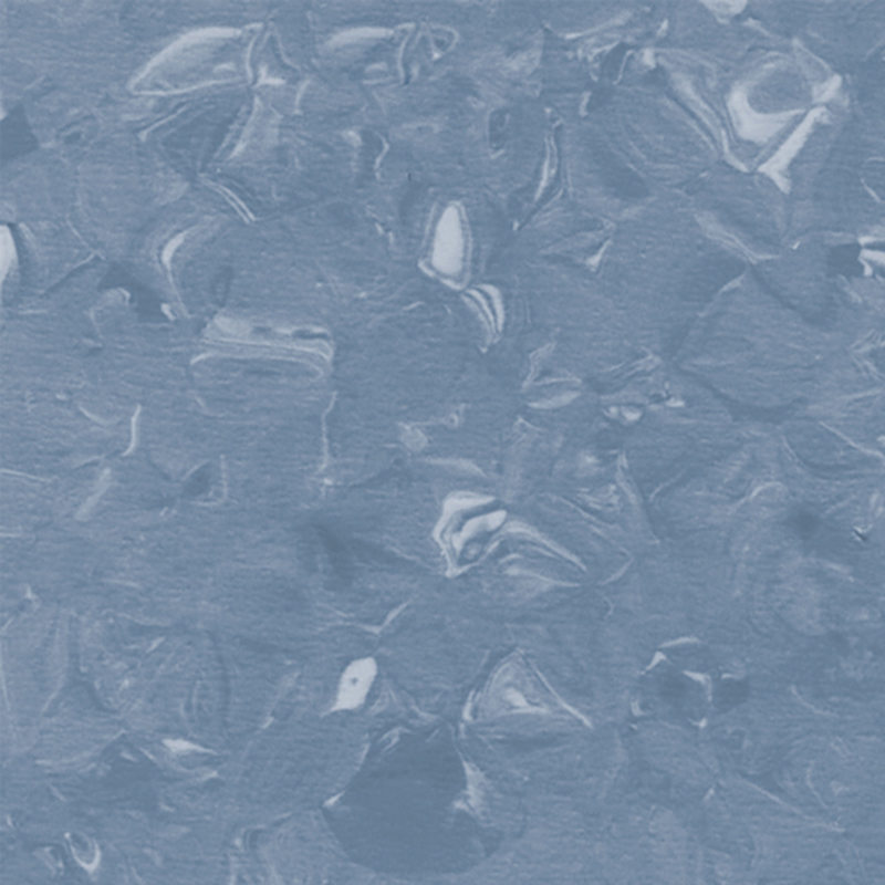 täydellinen tasapaino homogeeninen lattia