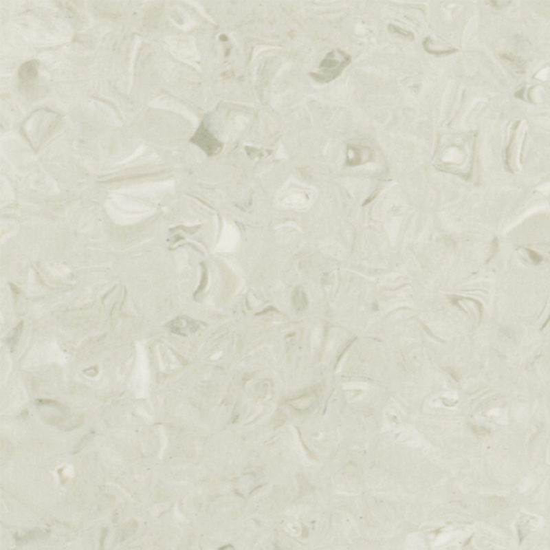 täydellinen tasapaino homogeeninen lattia