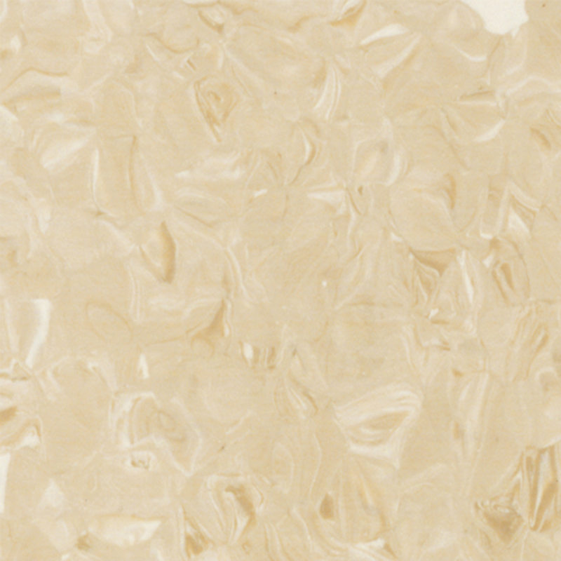 täydellinen tasapaino homogeeninen lattia