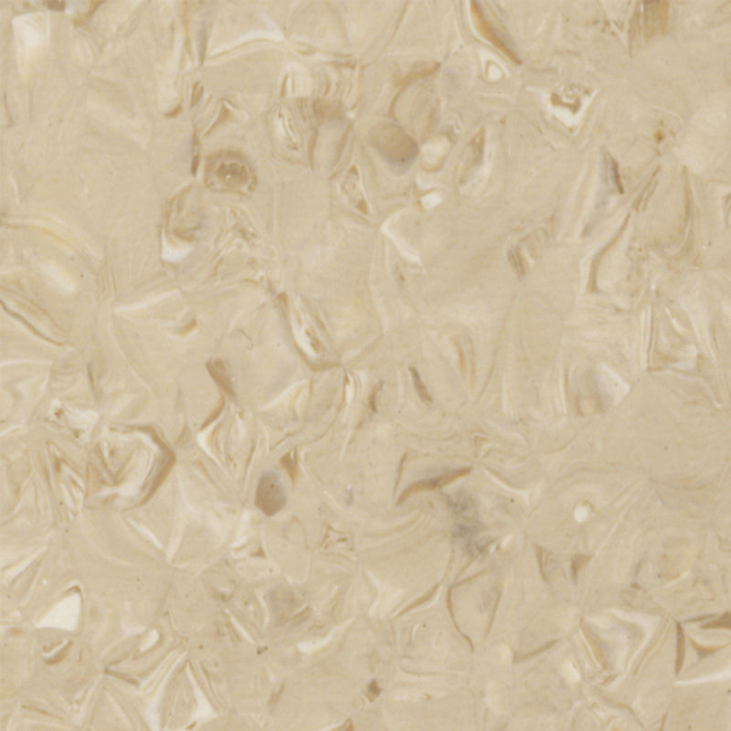 täydellinen tasapaino homogeeninen lattia