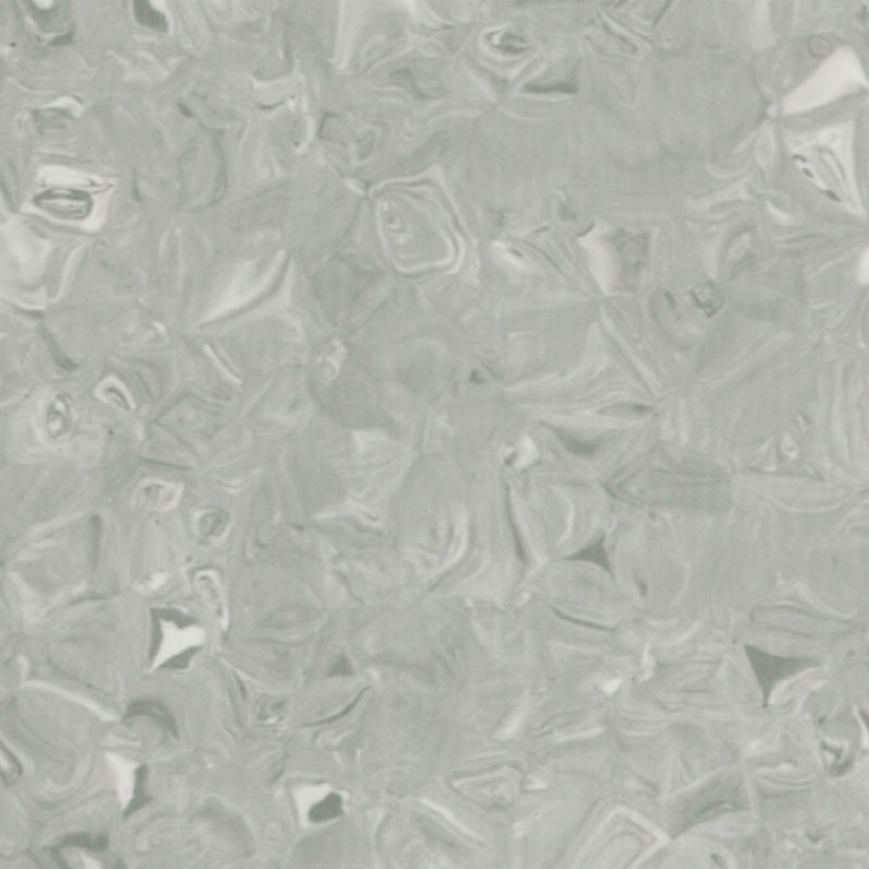 täydellinen tasapaino homogeeninen lattia