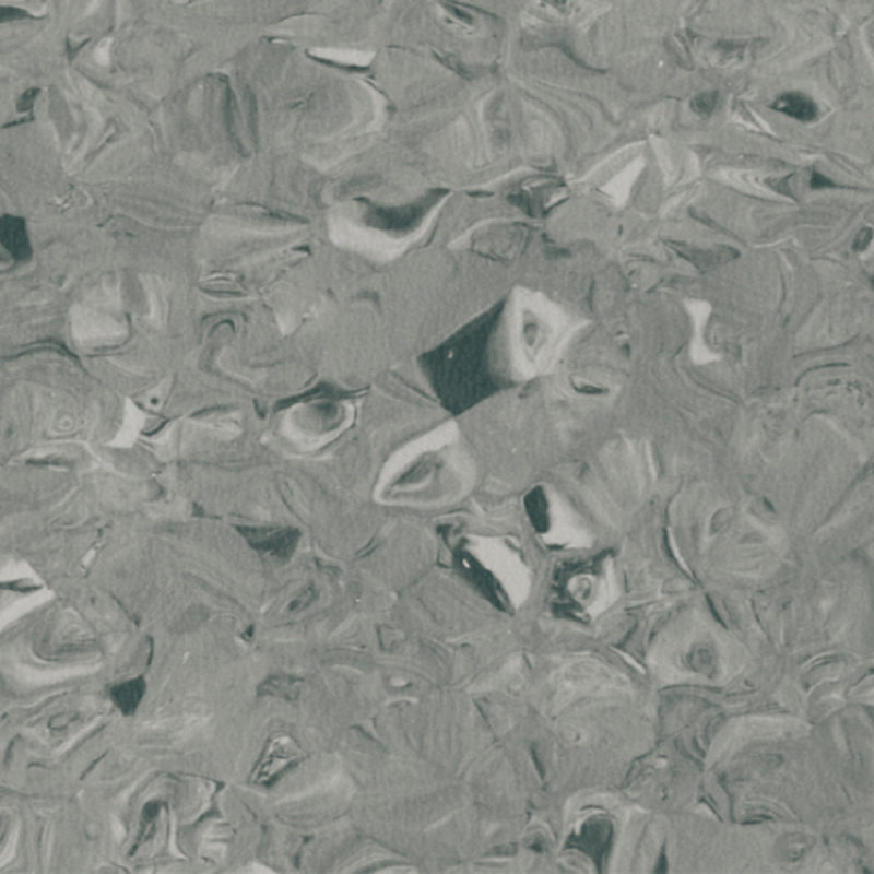 täydellinen tasapaino homogeeninen lattia