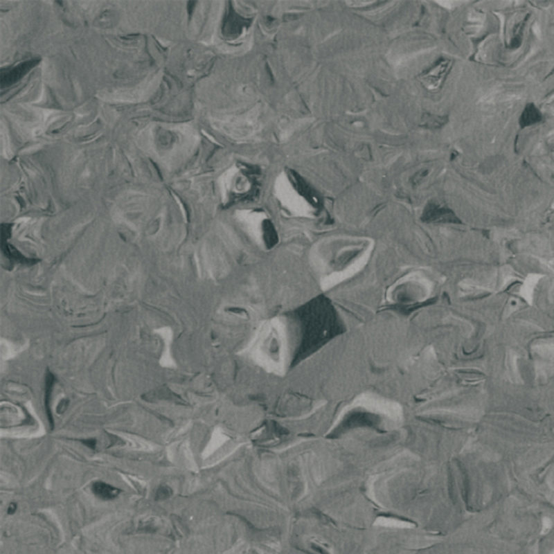 täydellinen tasapaino homogeeninen lattia