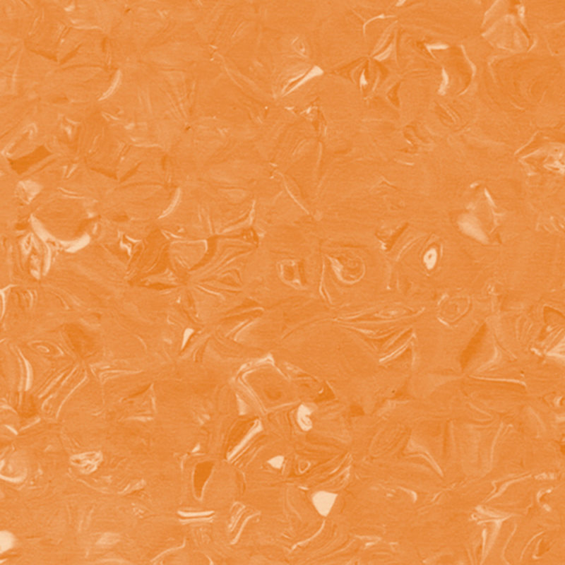 täydellinen tasapaino homogeeninen lattia