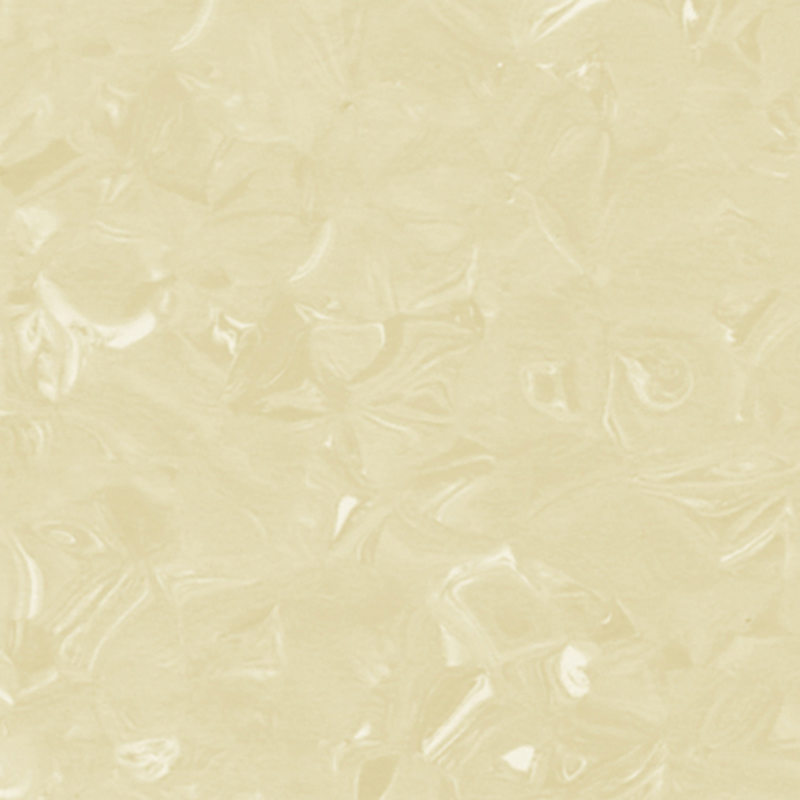 täydellinen tasapaino homogeeninen lattia