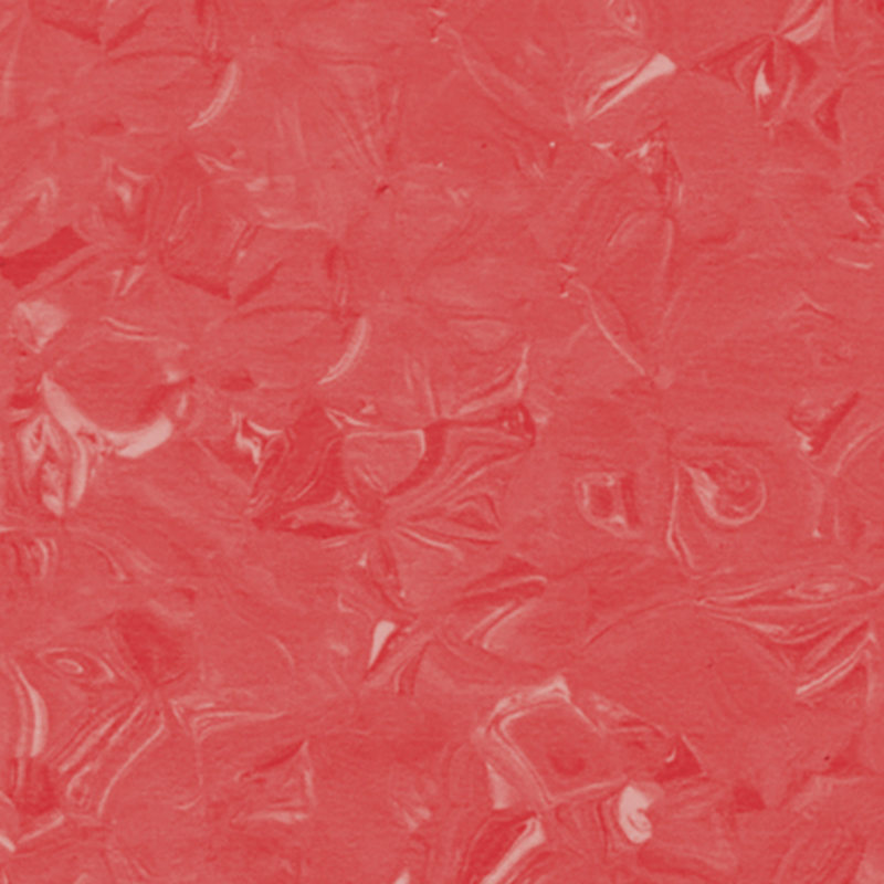 täydellinen tasapaino homogeeninen lattia