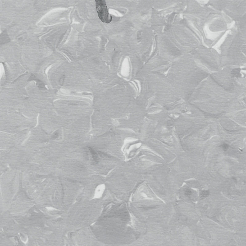 täydellinen tasapaino homogeeninen lattia