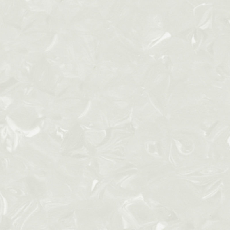 täydellinen tasapaino homogeeninen lattia