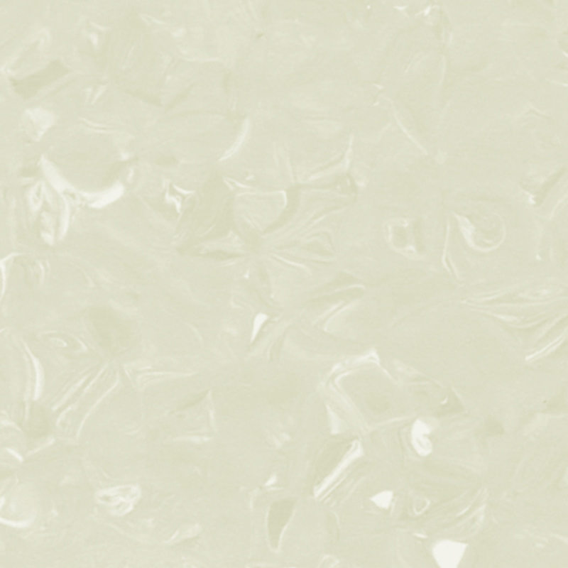 täydellinen tasapaino homogeeninen lattia