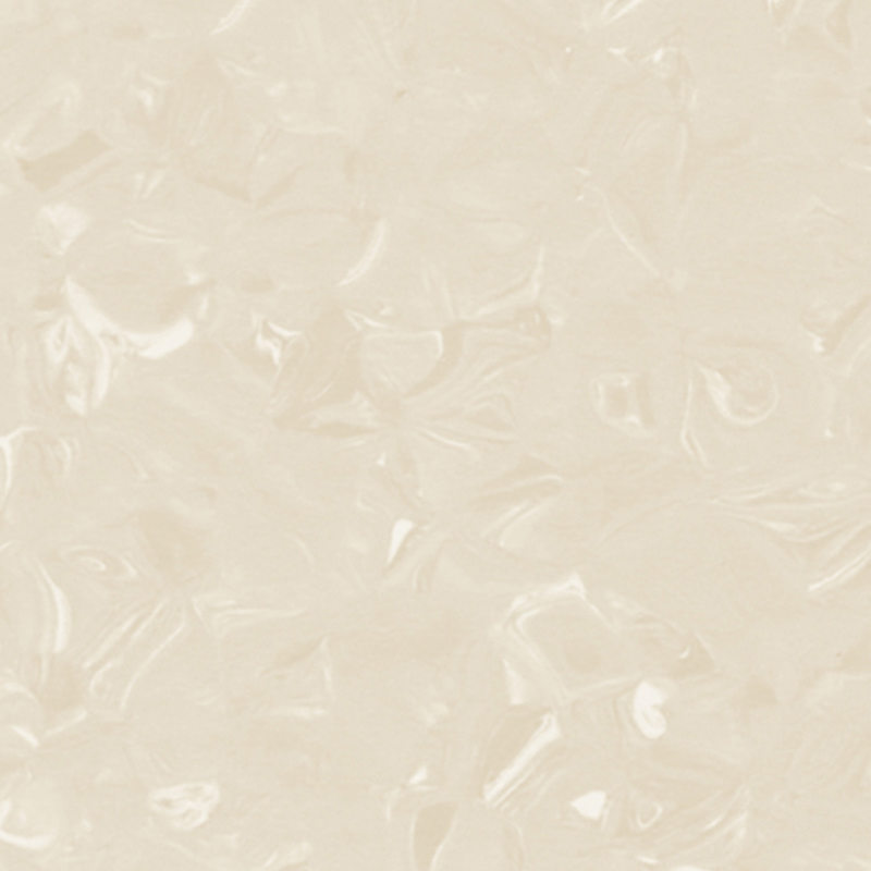 täydellinen tasapaino homogeeninen lattia