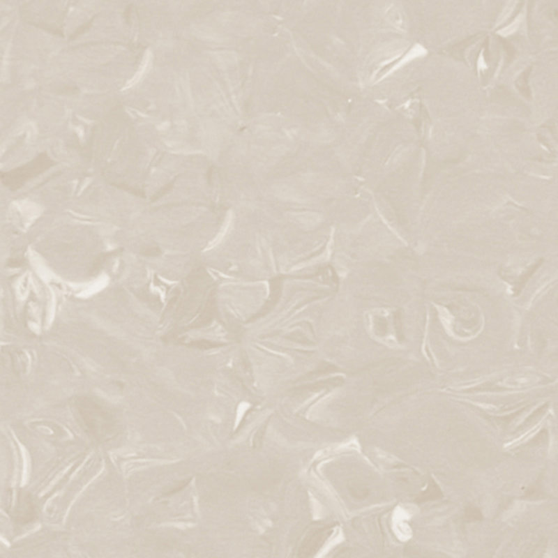 täydellinen tasapaino homogeeninen lattia