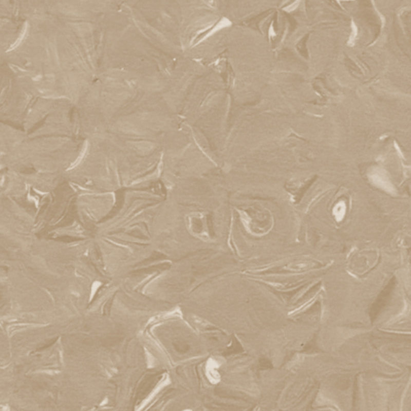 täydellinen tasapaino homogeeninen lattia